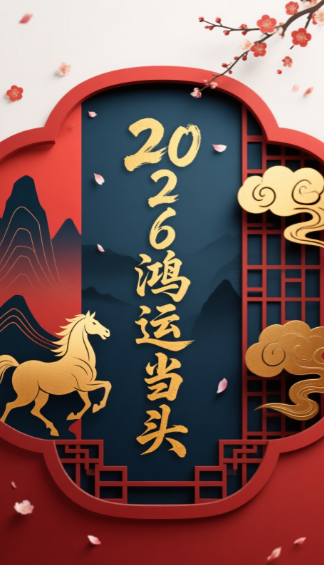 安福相册-自主品牌